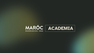 Escuela de Arte Atemporal
