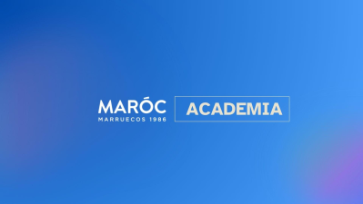 Embajadores MARÓC