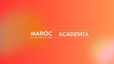Maestría en Experiencia